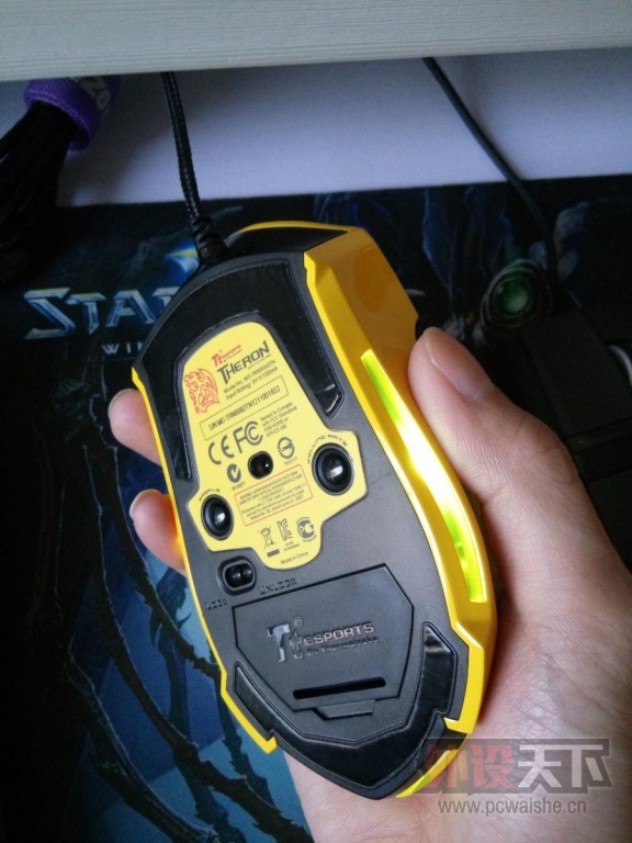 TT���Բ��
