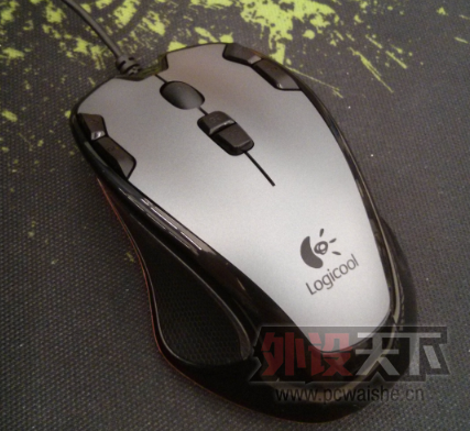���Ϻ�����������յ��Ĺ����޼� G300  99��  90Ԫ����