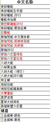 QQ��ͼ20131024194113.png