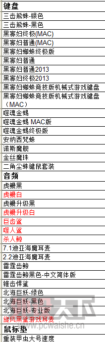 QQ��ͼ20131024194140.png