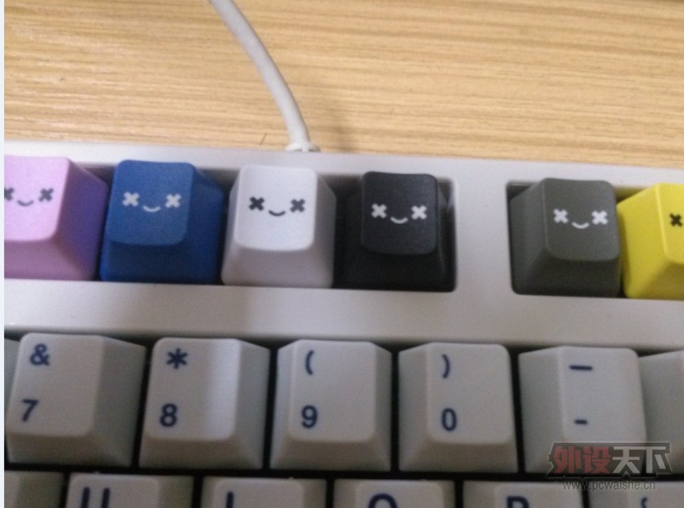 QQ��ͼ20131024220432.jpg