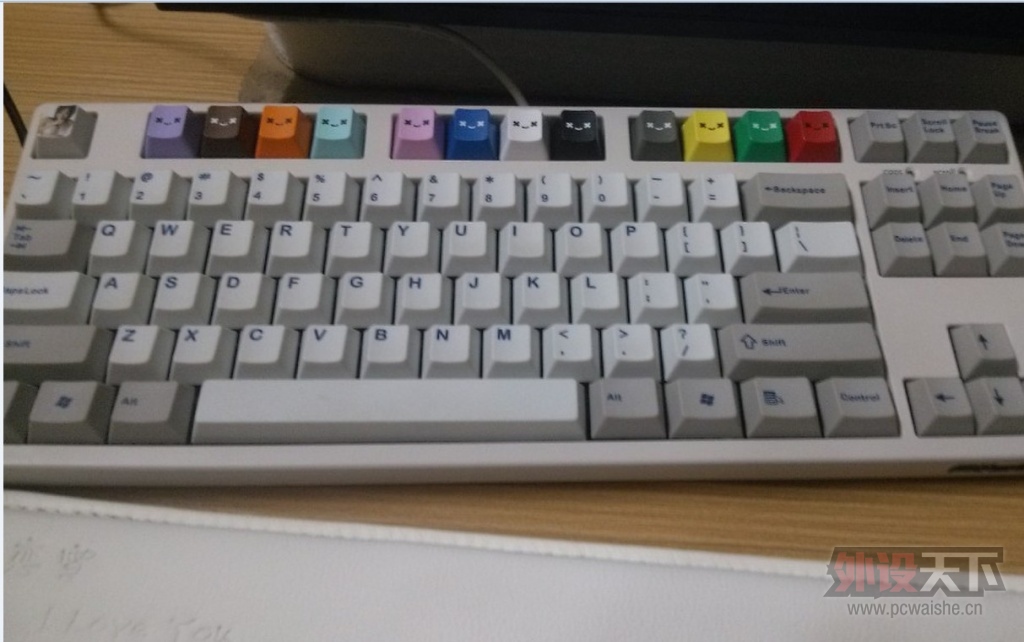 QQ��ͼ20131024220441.jpg