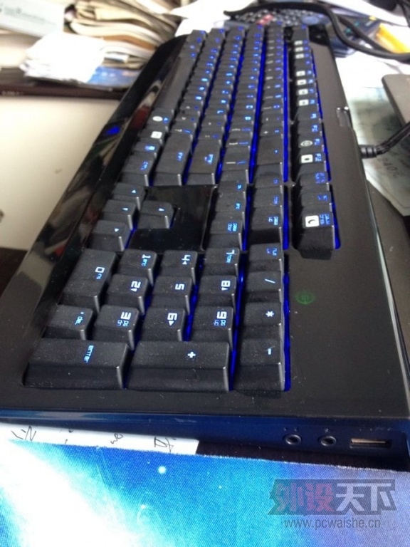 QQͼƬ20131023215932.jpg