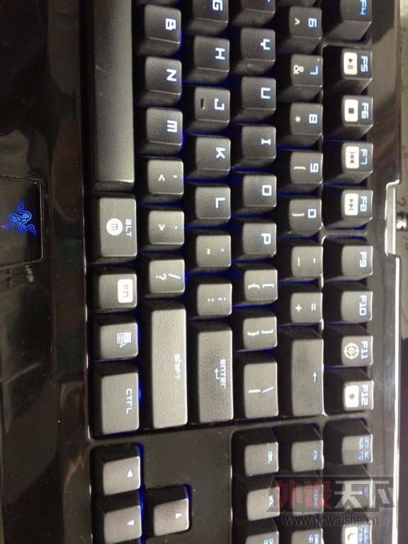 QQͼƬ20131023215819.jpg