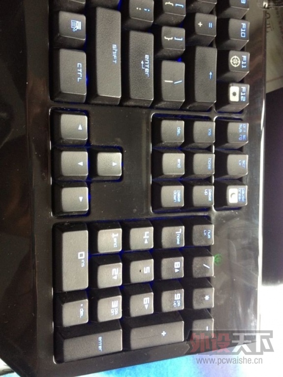 QQͼƬ20131023215801.jpg