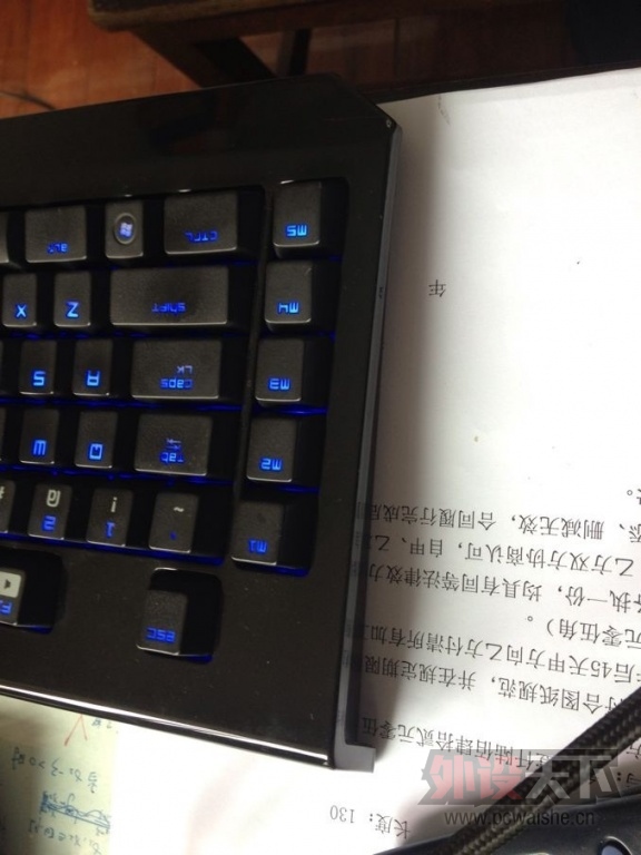 QQͼƬ20131023215746.jpg