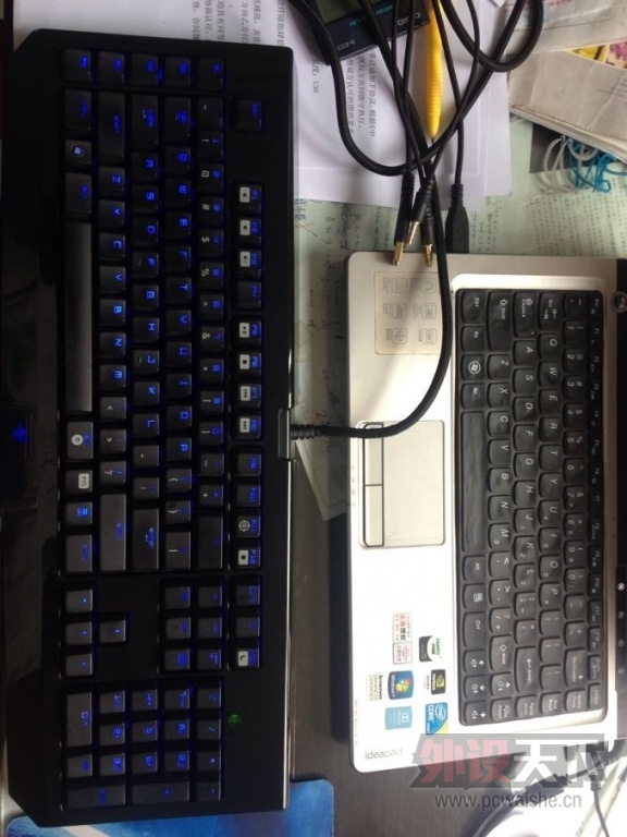 QQͼƬ20131023215711.jpg