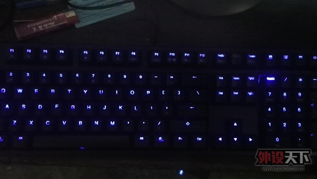 ��NAVI HEAVY���� ������ ��Ѽ��S2
