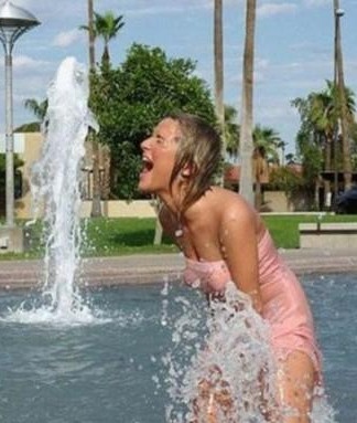 ��