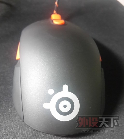 QQ��ͼ20131024230407.jpg