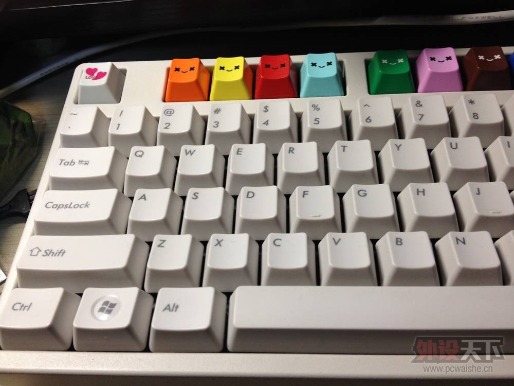 F1������104/das4����/���к�/С��ñ���