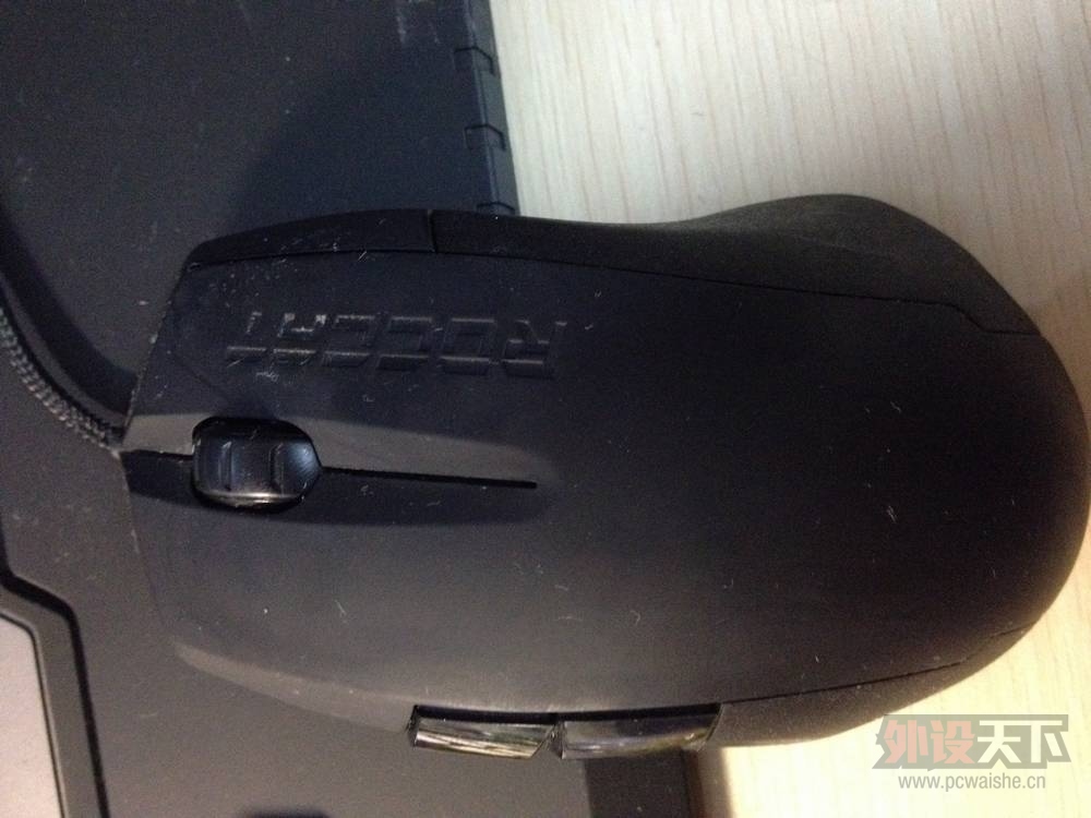 F1������104/das4����/���к�/С��ñ���