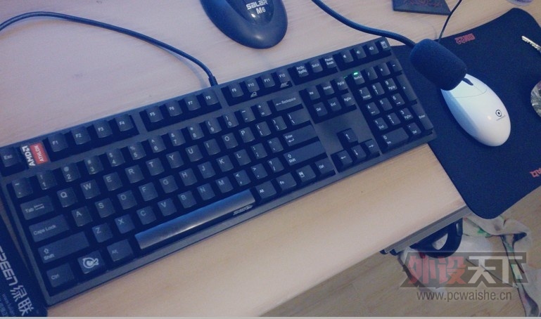 9��Ѽ��2108���� 330~����~ ��Ҫ�Ĵ���