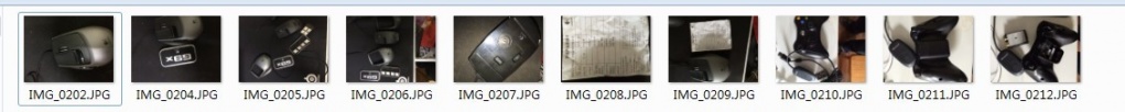 QQͼƬ20131025071754.jpg