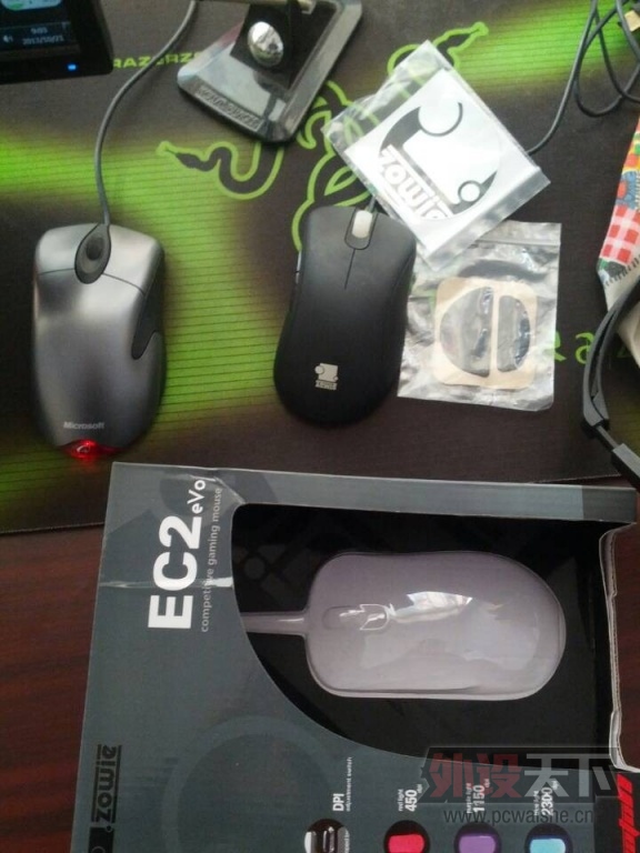 QQͼƬ20131025083455.jpg