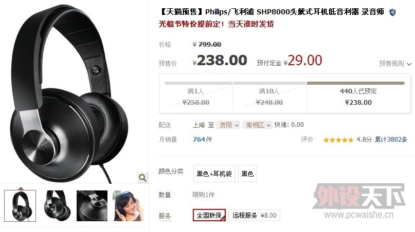 �����æ���������������զ��