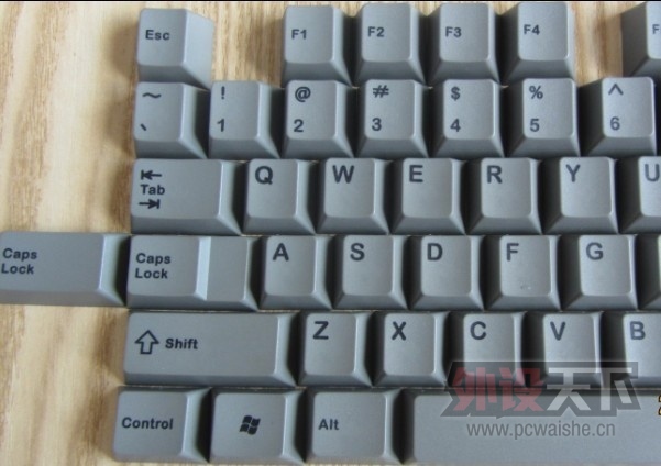 ����������ɫ����ԭ��������������99��ֻ���գ�420һ�ײ���.