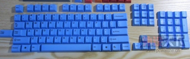 ����������ɫ����ԭ��������������99��ֻ���գ�420һ�ײ���.