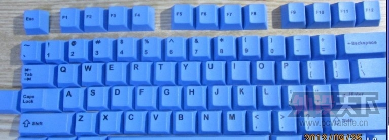 ����������ɫ����ԭ��������������99��ֻ���գ�420һ�ײ���.