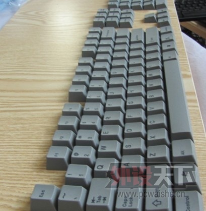 ����������ɫ����ԭ��������������99��ֻ���գ�420һ�ײ���.