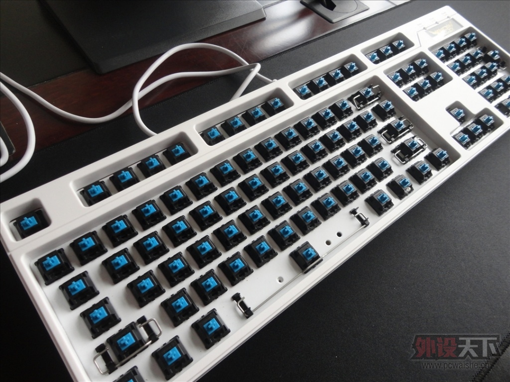 PLU ML-G3000����.jpg
