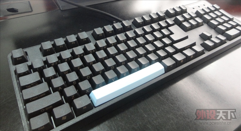 7G ������.jpg