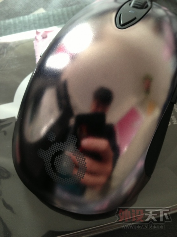 SENSEIʦ.9.99£ͨ磬дƱ.136·ݵ
