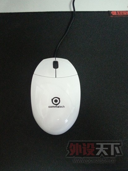 QQ��ͼ20131025110934.jpg