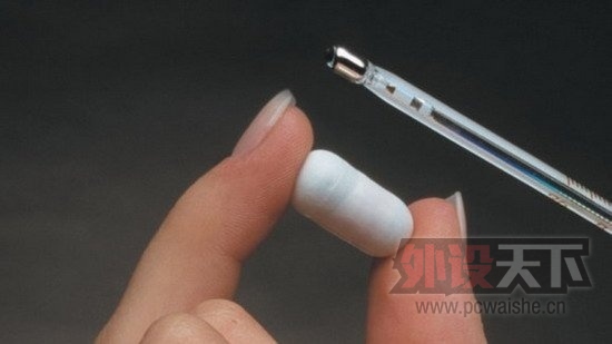 ����ָ�ӵ绰������ʶ����δ���������
