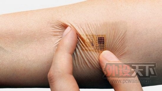 ����ָ�ӵ绰������ʶ����δ���������