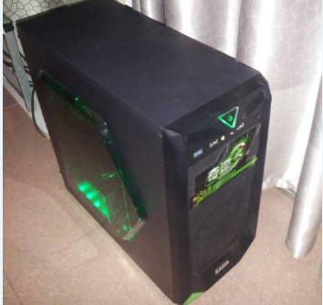 QQ��ͼ2.png