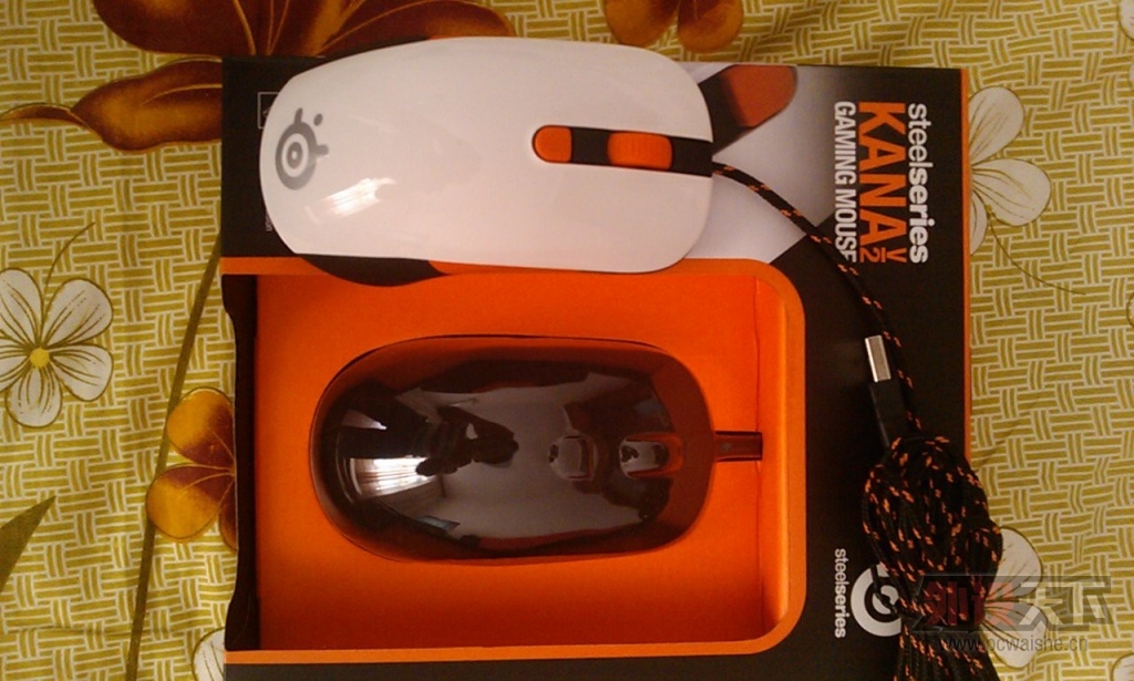 C360_2013-10-25-13-06-22-667.jpg