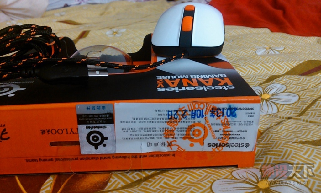 C360_2013-10-25-13-06-37-233.jpg