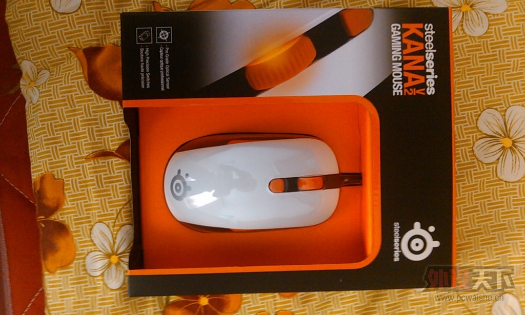 C360_2013-10-25-13-08-01-960.jpg