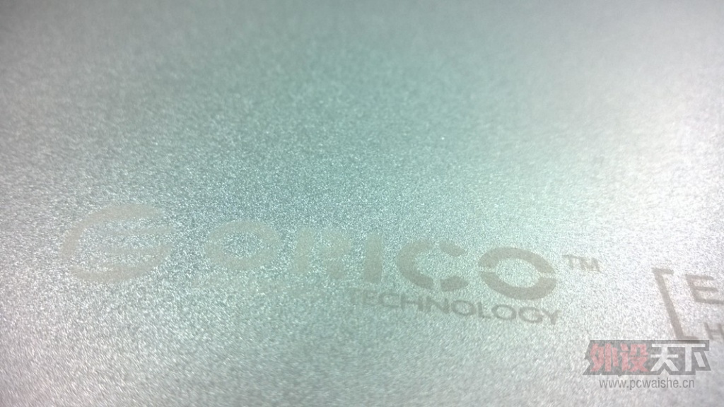 logo��д