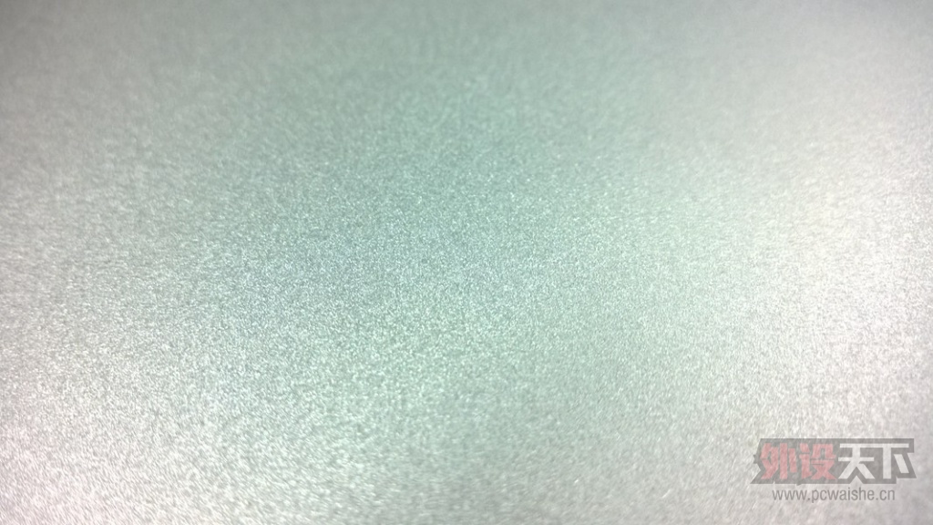 ������д��������������λ�׿����Լ�������ͼ�������ֻ��յ�Ч������£��պϿ��� - -