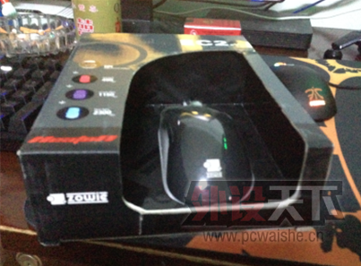 [����]��EC2 EVO��ɫ������ڹѸ��ռ��̹�550