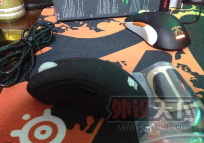 [����]��EC2 EVO��ɫ������ڹѸ��ռ��̹�550
