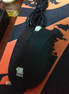 [����]��EC2 EVO��ɫ������ڹѸ��ռ��̹�550