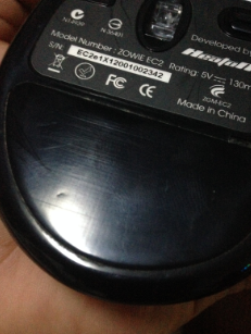 [����]��EC2 EVO��ɫ������ڹѸ��ռ��̹�550