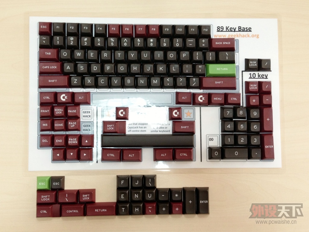 ���Ϻ��������꡿����DSA Retro Set~���� ��800~