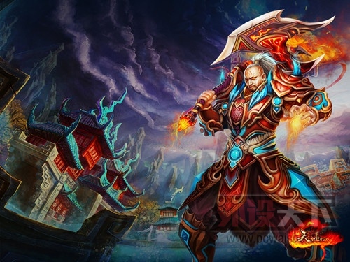 3d���Ρ���online�����޺��޼�ְҵ����С����