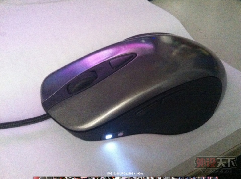 QQͼ20131025173741.jpg