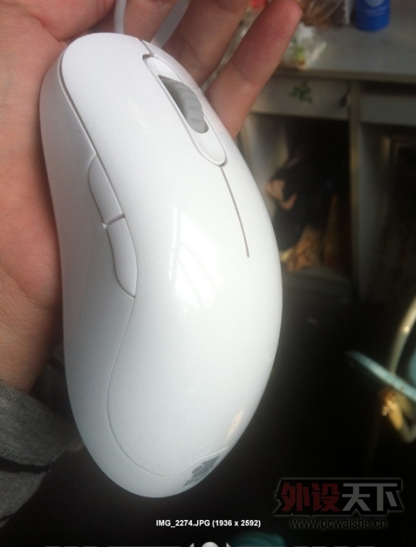 QQͼ20131025173812.jpg