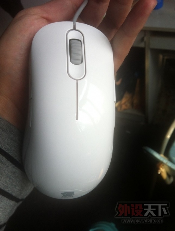 QQͼ20131025173819.jpg