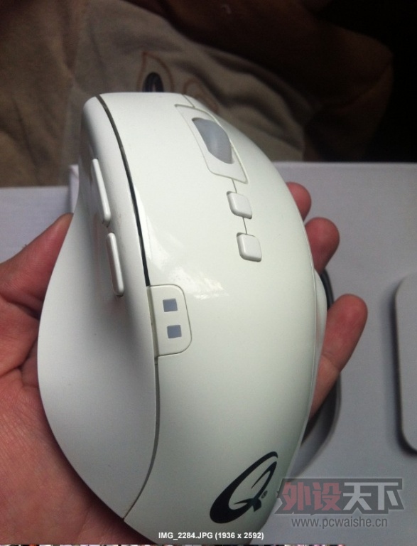 QQͼ20131025173835.jpg