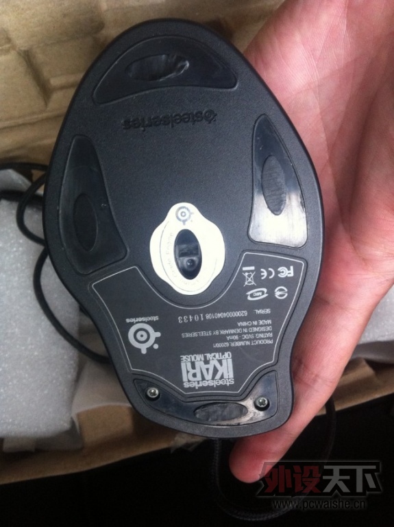QQͼ20131025173919.jpg