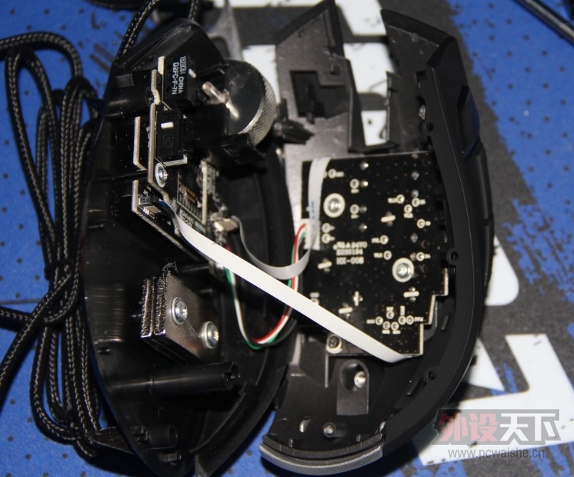 6~NWJKGPJT2Q61(8KW7JU}Q.jpg