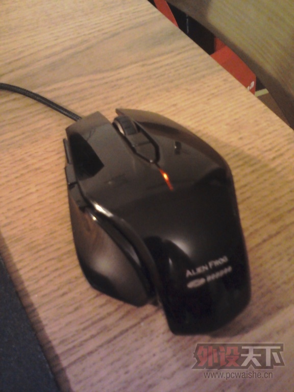 YP20131025185258.jpg
