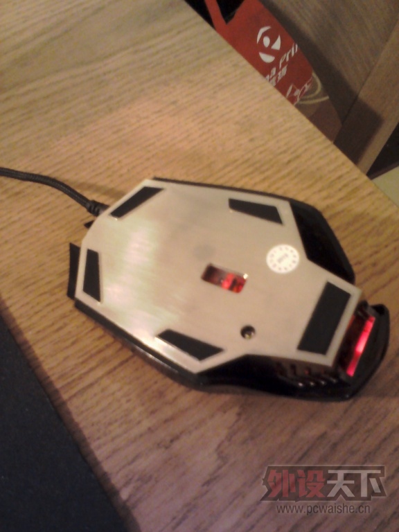YP20131025185313.jpg